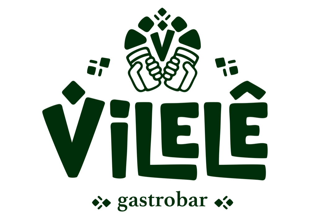 Vilelê Gastrobar